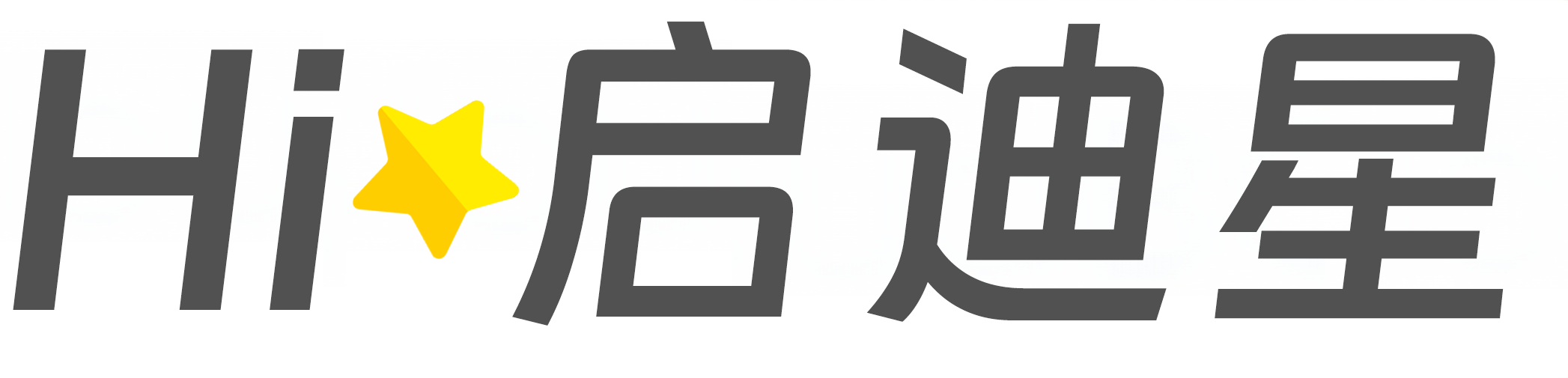苏州市相城论文怎么写|论文辅导|论文查重|论文降AI|论文润色|论文选题|毕业论文